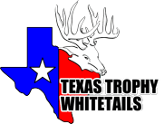 Texas Trophy Whitetails, LLC