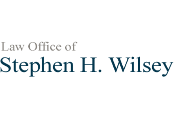 Law Office of Stephen H. Wilsey