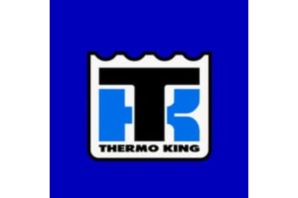 Amarillo Thermo King