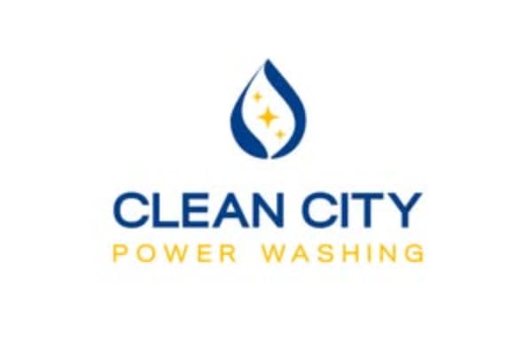 Clean City Power Washing LLC