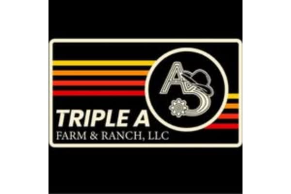 Triple A Farm and Ranch
