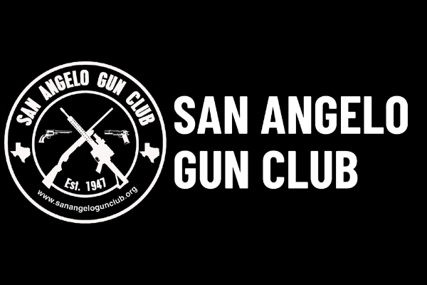San Angelo Gun Club