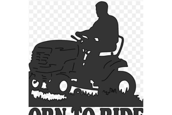 Argyle Mower service