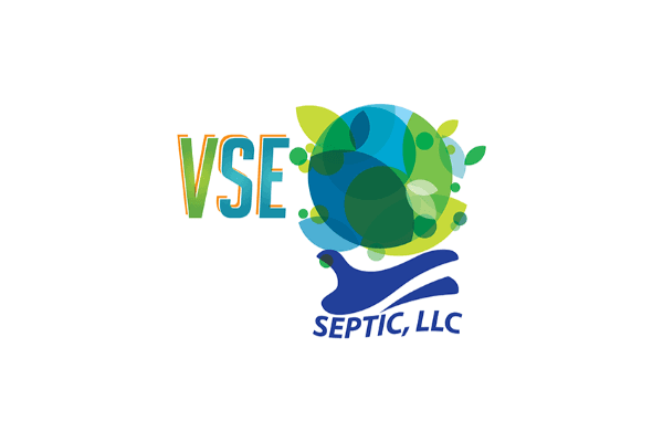 Vega Septic & Environmental Services