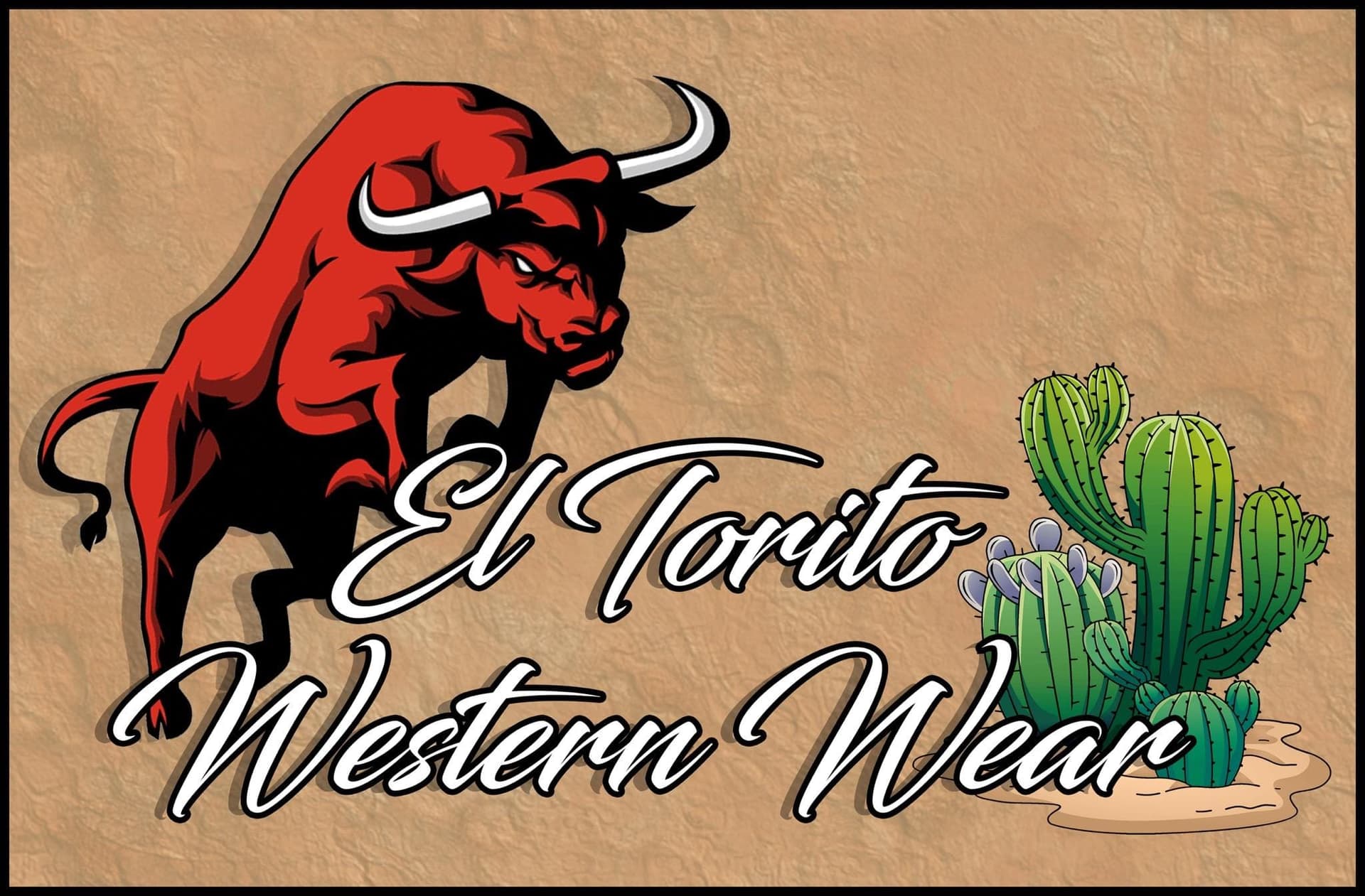 El Torito Western Wear