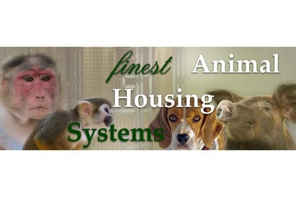 LGL Animal Care Products, Inc