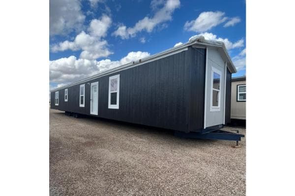 Titanium Home Center