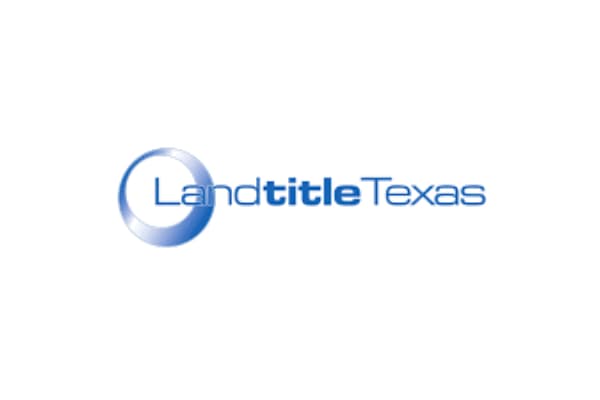 Landtitle USA Inc
