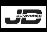 JD GUNWORKS, LLC.
