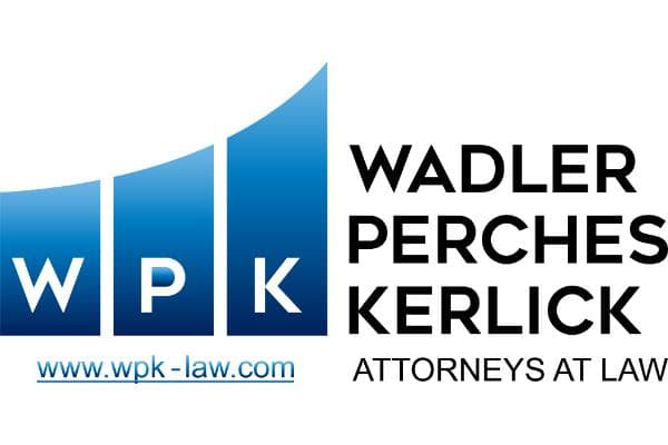 Wadler Perches & Kerlick