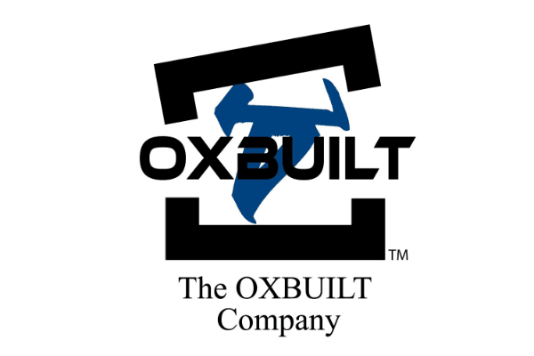 The OXBUILT Company