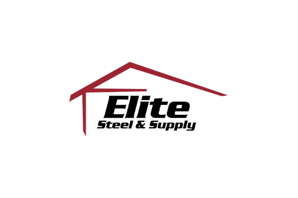 Elite Steel & Supply