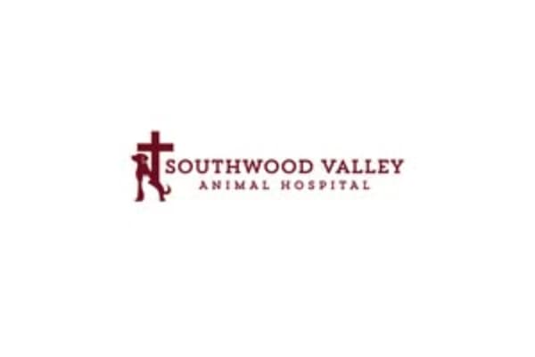 Southwood Valley Animal Hospital