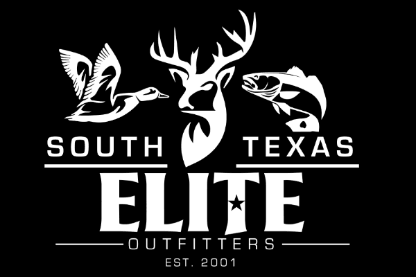 South Texas Elite Outfitters