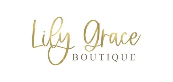 Lily Grace Boutique