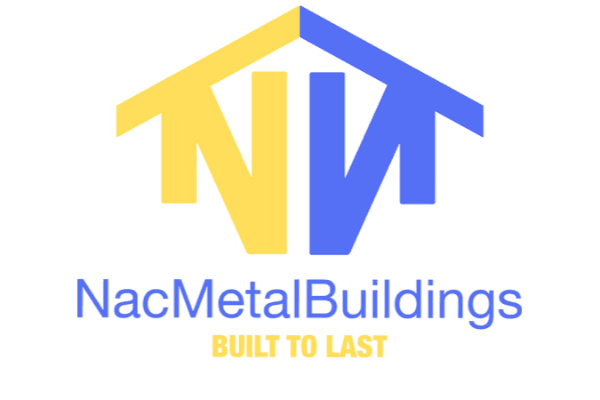 NacMetalBuildings