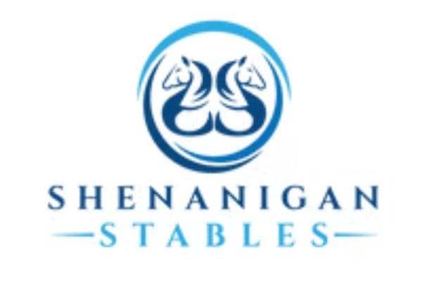 Shenanigan Stables