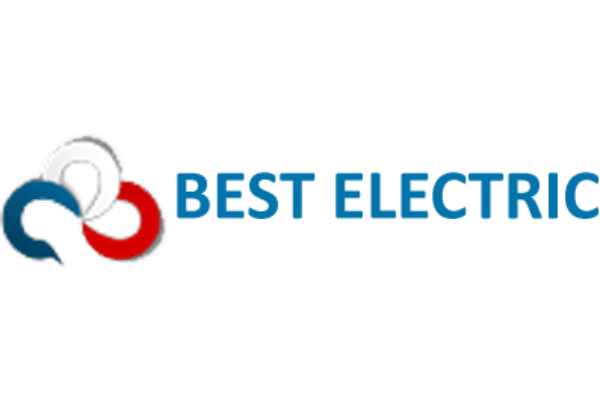 Best Electric, LLC