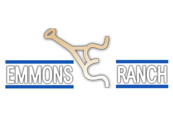 Emmons Beefmaster Ranch