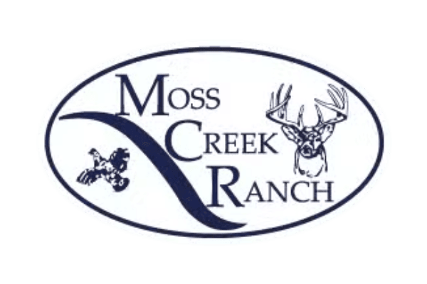 Moss Creek Ranch