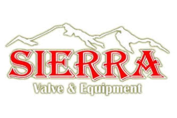 Sierra Valve & Equipment