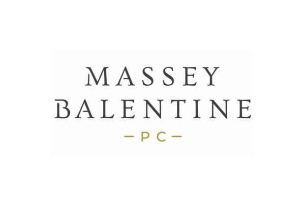 Massey Balentine, P.C.