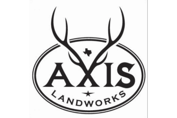 Axis Landworks