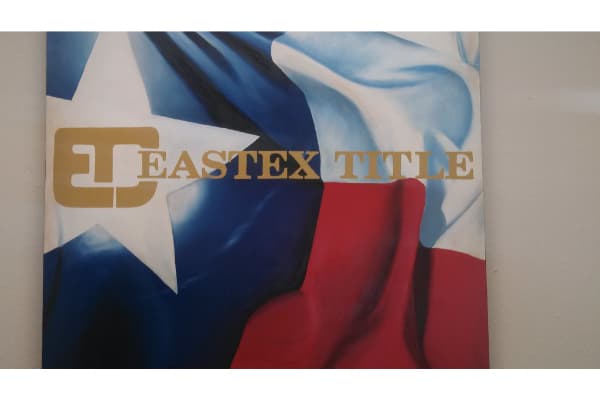 Eastex Title Company, Inc.