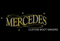 Mercedes Boot Company Inc.