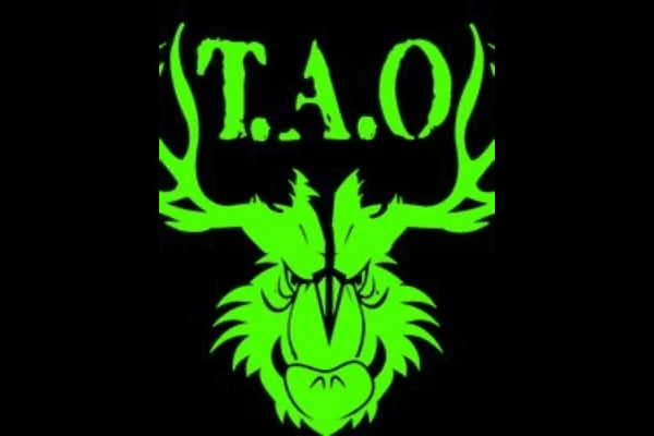 AllOut Adventures USA