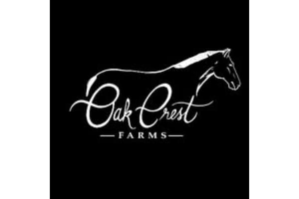 Oak Crest Farms