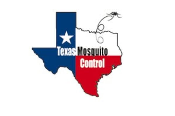 Texas Mosquito Control