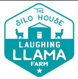 Laughing Llama Farm
