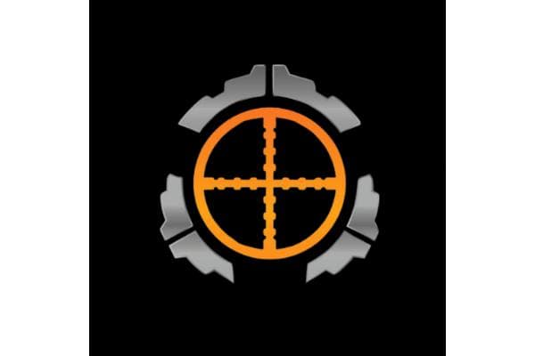 Plinkers Guns & Ammo Shop