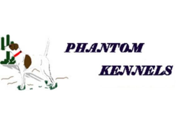 Phantom Kennels
