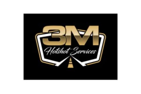 3M Hotshot Services