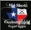 Big Shots Gunsmithing