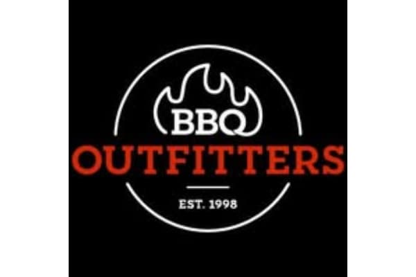 BBQ Outfitters