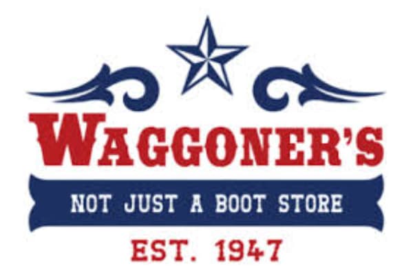 Waggoner's Boot Center