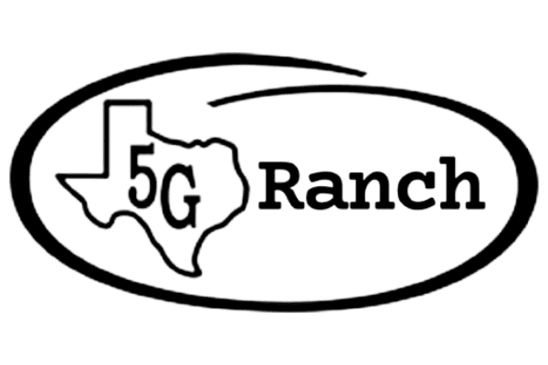 5G Land & Cattle
