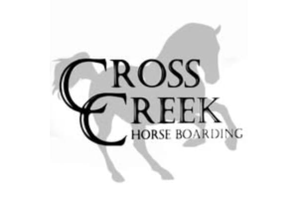 Cross Creek Boarding