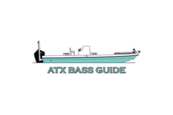 ATX Bass Guide