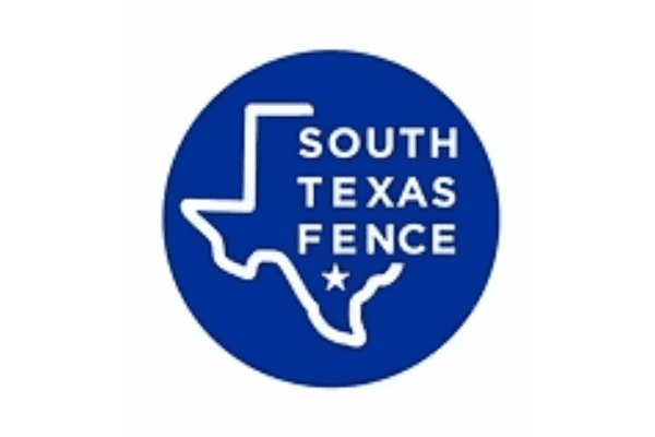 South Texas Fence