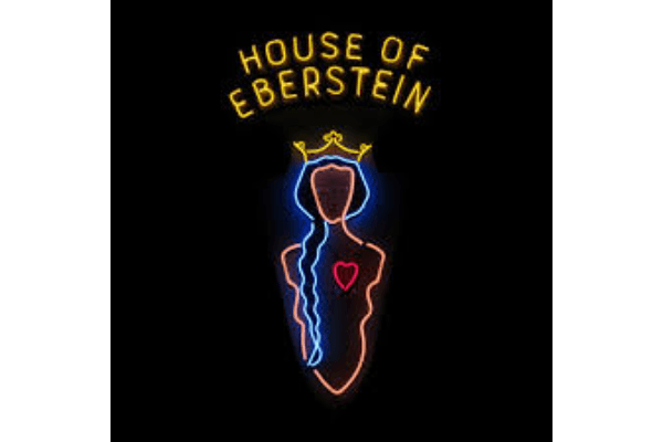 House of Eberstein