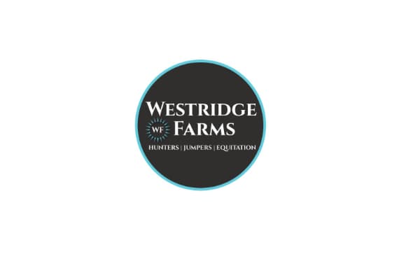 Westridge Farms - Hunters/Jumpers