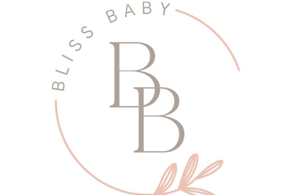 Bliss Baby