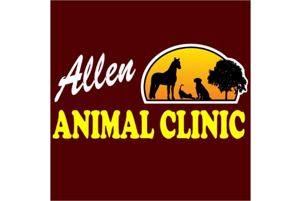 Allen Animal Clinic