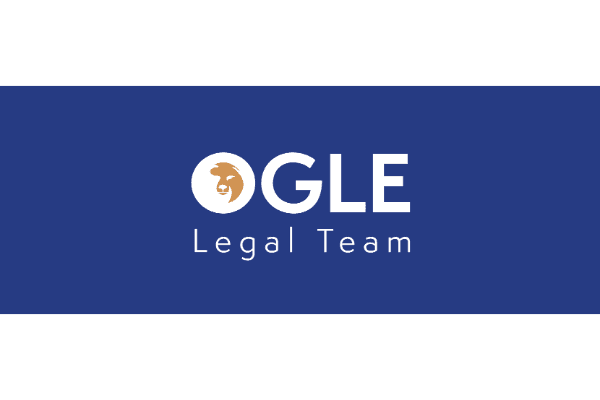 Ogle Legal Team