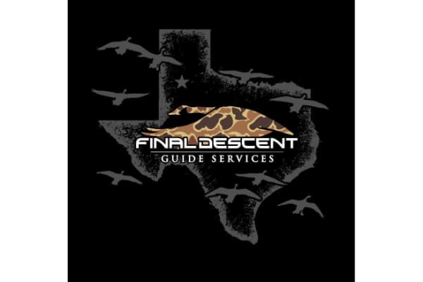 Final Descent Guide Services
