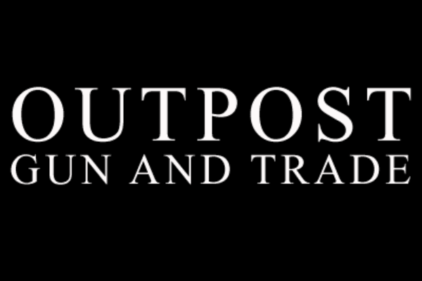 Outpost Guns and Trade Inc.